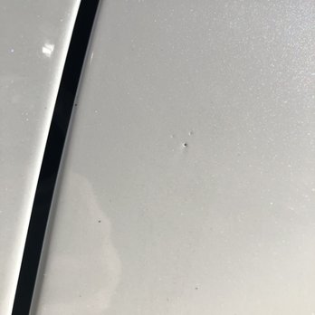 Caliber Collision - Body Shops Near Me - Richmond, Virginia