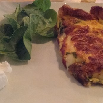 Picorete Salivon - Creamy quiche - Bakeries Near Me - Ciudad de México, DIF Picorete Salivon - Creamy quiche - Bakeries Near Me - Ciudad de México, DIF