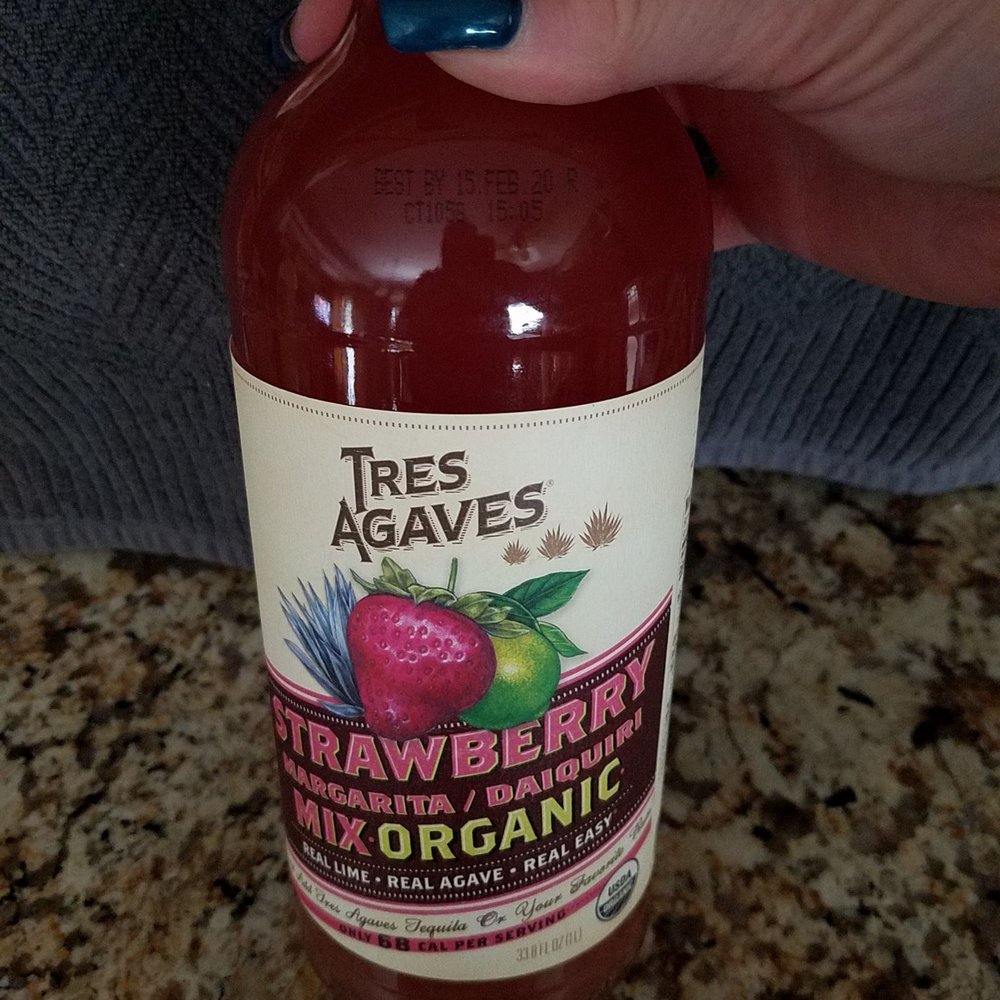 Meijer Pharmacy - On sale $8.99 Will give this mix a try on July 4th with my homemade chicken quesadillas and beef tacos chips and salsa and cheese - Drugstores Near Me - Chesterfield, Michigan Meijer Pharmacy - On sale $8.99 Will give this mix a try on July 4th with my homemade chicken quesadillas and beef tacos chips and salsa and cheese - Drugstores Near Me - Chesterfield, Michigan
