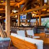 Geyser Point Bar & Grill gift card