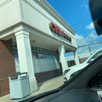 CVS PHARMACY - Updated January 2026 - 17 Photos & 13 Reviews - 1181 ...