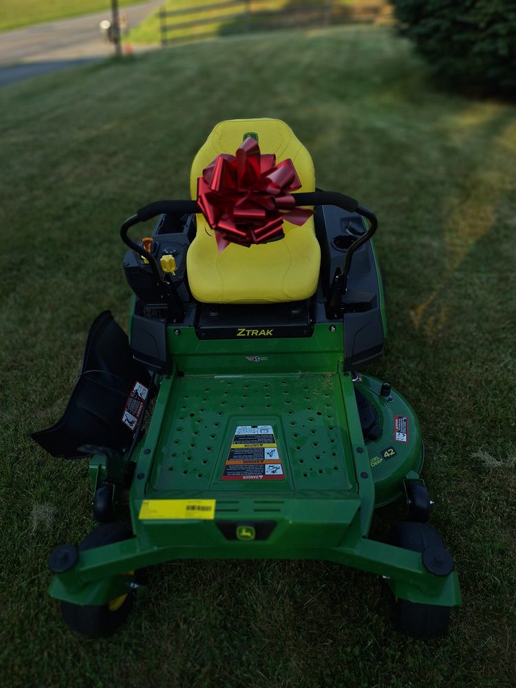 Slide of The Elite Handyman