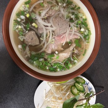 Pho Aimie - Vietnamese Near Me - Las Vegas, Nevada Pho Aimie - Vietnamese Near Me - Las Vegas, Nevada