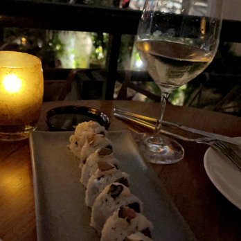 Komodo Miami - Asian Fusion Near Me - Miami, Florida