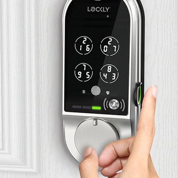 Prime Locksmith - Prime Locksmith offer best smart locks on the market. - Security Systems Near Me - Van Nuys, California Prime Locksmith - Prime Locksmith offer best smart locks on the market. - Security Systems Near Me - Van Nuys, California