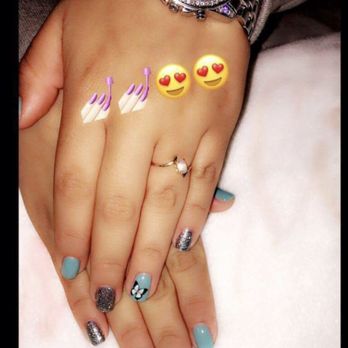 Beautiful Nails & SPA - Nail Salons Near Me - Pleasantville, New York Beautiful Nails & SPA - Nail Salons Near Me - Pleasantville, New York