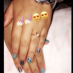 Beautiful Nails & SPA