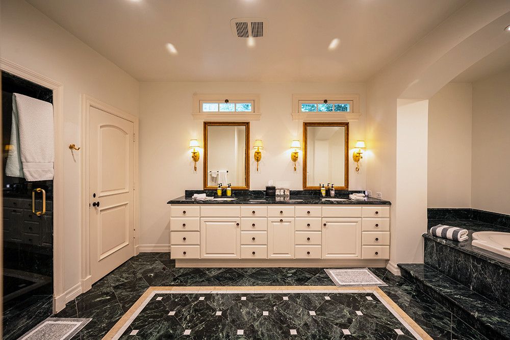 Bridges to Recovery- Beverly Hills - grief counselor in Beverly Hills, CA