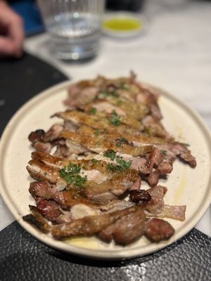 Roostiq by null