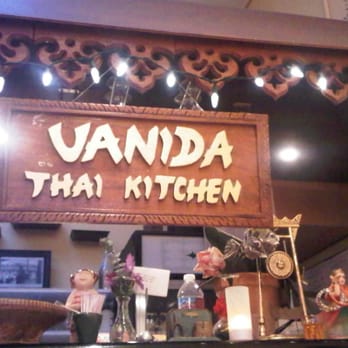 Vanida Thai Kitchen - Thai Near Me - San Francisco, California Vanida Thai Kitchen - Thai Near Me - San Francisco, California