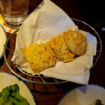 Red Lobster - Famous Cheddar Bay Biscuits - Seafood Near Me - Indianapolis, Indiana Red Lobster - Famous Cheddar Bay Biscuits - Seafood Near Me - Indianapolis, Indiana