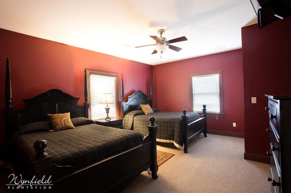 WYNFIELD PLANTATION Updated August 2024 24 Photos 5030 Leary Rd