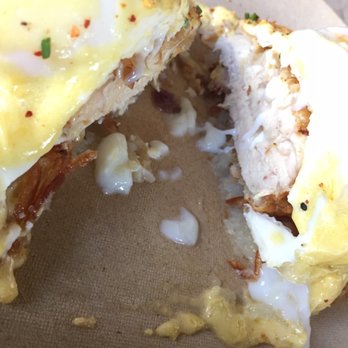 Tout Suite - Desert dry overcooked chicken in the Southern Bene $14 - Cafes Near Me - Houston, Texas Tout Suite - Desert dry overcooked chicken in the Southern Bene $14 - Cafes Near Me - Houston, Texas