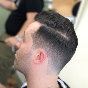 The Haircut Pro - Barbers Near Me - Mount Vernon, New York The Haircut Pro - Barbers Near Me - Mount Vernon, New York