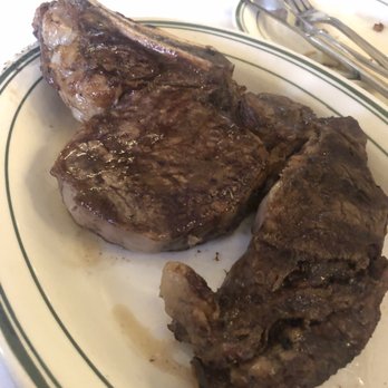 Wolfgang's Steakhouse - Steakhouses Near Me - Honolulu, Hawaii Wolfgang's Steakhouse - Steakhouses Near Me - Honolulu, Hawaii