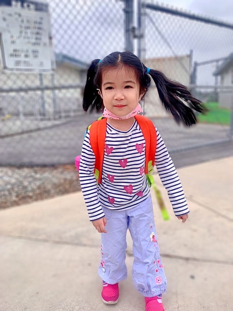 MARGUERITA ELEMENTARY SCHOOL Updated April 2024 37 Photos 1603 S