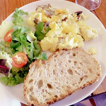 Wolsen Caffe - a plate of food on a table - Cafes Near Me - Sunny Isles Beach, Florida Wolsen Caffe - a plate of food on a table - Cafes Near Me - Sunny Isles Beach, Florida