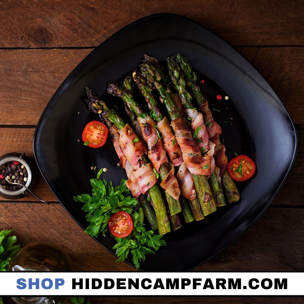 HIDDEN CAMP OUTDOOR Updated September 2024 119 Photos 378 White Rd, Canajoharie, New York