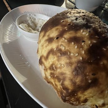 Dolan Uyghur Restaurant - Balloon Bread - Kebab Near Me - Falls Church, Virginia Dolan Uyghur Restaurant - Balloon Bread - Kebab Near Me - Falls Church, Virginia