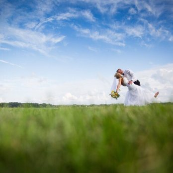 Matt Mason Photography - Amazing talent! - Event Photography Near Me - Lake Geneva, Wisconsin
