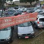 Photo of Vida Motors