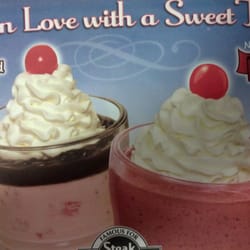 Steak ’n Shake