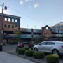 Photo of Parking Mural