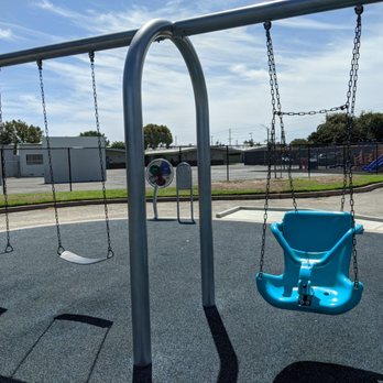Eader Park - Parks Near Me - Huntington Beach, California Eader Park - Parks Near Me - Huntington Beach, California