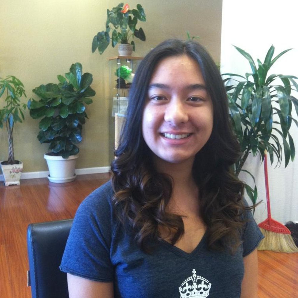 Ann's Salon - Hair Salons Near Me - San Leandro, California Ann's Salon - Hair Salons Near Me - San Leandro, California