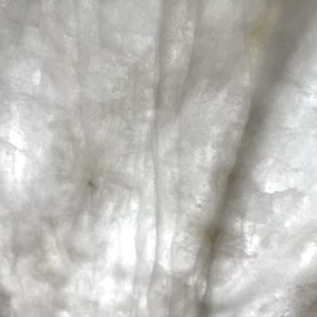The YARD Marble & Granite - Beautiful White Cristallo at 137"x82". Very translucent! (Backlit photo) - Building Supplies Near Me - Anaheim, California The YARD Marble & Granite - Beautiful White Cristallo at 137"x82". Very translucent! (Backlit photo) - Building Supplies Near Me - Anaheim, California