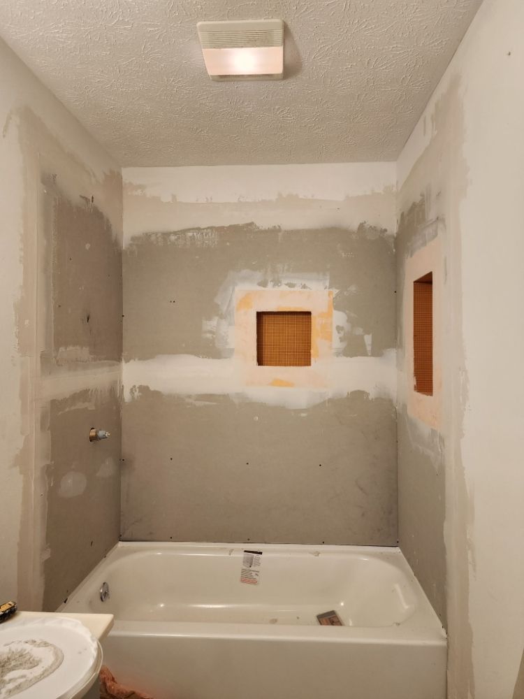 Slide of Elitepro Handyman Services