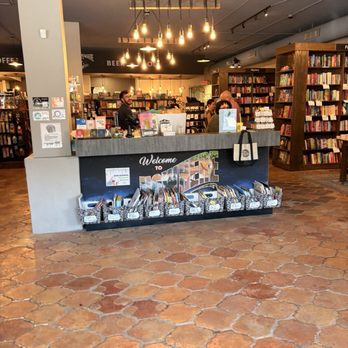 Nowhere Bookshop - Bookstores Near Me - San Antonio, Texas Nowhere Bookshop - Bookstores Near Me - San Antonio, Texas
