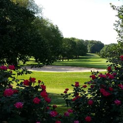 Loudoun Golf & Country Club