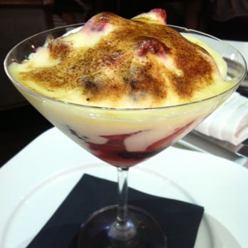 Caffe Concerto - Pizza Near Me - Los Angeles, California