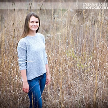 Creative Edge Faces and Body Medi Spa - Teeth Whitening Near Me - Trenton, Ohio Creative Edge Faces and Body Medi Spa - Teeth Whitening Near Me - Trenton, Ohio