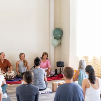Tara Yoga Studio - Grand Opening Kirtan Sept. 2025 - Yoga Near Me - Novato, California Tara Yoga Studio - Grand Opening Kirtan Sept. 2025 - Yoga Near Me - Novato, California