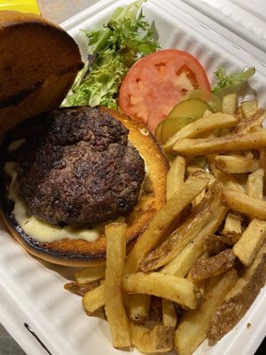 Norway Brewing Company by null