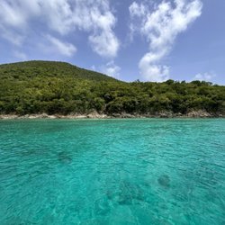 Morningstar Charters