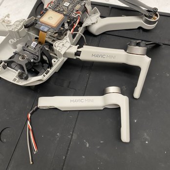 Mobile Device Doctors - Drone have a broken wing? We can fix it. - Mobile Phone Repair Near Me - Maplewood, Missouri Mobile Device Doctors - Drone have a broken wing? We can fix it. - Mobile Phone Repair Near Me - Maplewood, Missouri