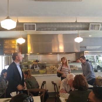 Sweetsalt - Kitchen - Sandwiches Near Me - Toluca Lake, California Sweetsalt - Kitchen - Sandwiches Near Me - Toluca Lake, California