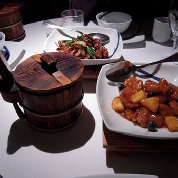 Good Earth - Chinese Near Me - London, XGL Good Earth - Chinese Near Me - London, XGL