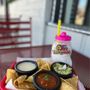 Photo of Taco Boss
