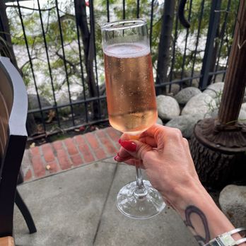 The Raymond 1886 - Cheers to Sunday Funday. - New American Near Me - Pasadena, California