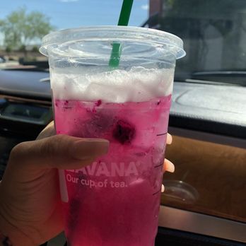 Starbucks - Coffee & Tea Near Me - Peoria, Arizona Starbucks - Coffee & Tea Near Me - Peoria, Arizona