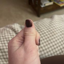 Broadmoor Nail Spa