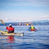 Salmon Bay Paddle gift card