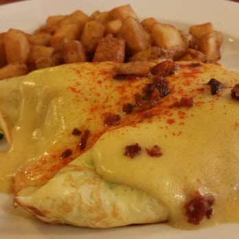 Eggtc. - Crepe Cena - Breakfast & Brunch Near Me - Kansas City, Missouri Eggtc. - Crepe Cena - Breakfast & Brunch Near Me - Kansas City, Missouri