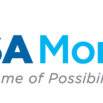 Sam Rosenblatt -USA Mortage - Mortgage Brokers Near Me - Saint Michaels, Maryland Sam Rosenblatt -USA Mortage - Mortgage Brokers Near Me - Saint Michaels, Maryland
