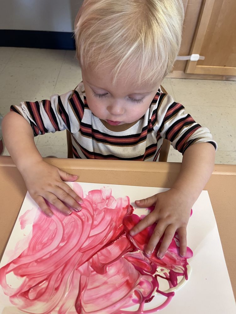 Little People's Landing - Littleton - childcare center in Littleton, CO