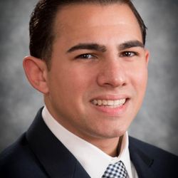 Allstate Insurance Agent: Nicholas Clarke - Allstate Insurance